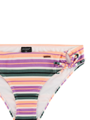 MIXCabel Bikini bottom