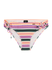 MIXCabel Bikini bottom