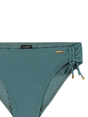 MIXGrow Bikini bottom
