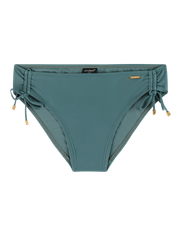 MIXGrow Bikini bottom