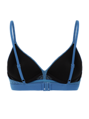 MIXAdairs Underwire bikini top