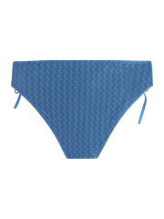 MIXCabels Bikini bottom