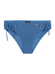 MIXCabels Bikini bottom
