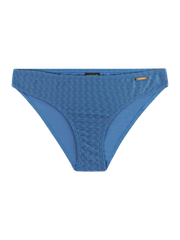 MIXSpheri Bikini bottom