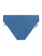 MIXGrows Bikini bottom