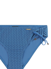 MIXGrows Bikini bottom