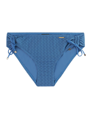 MIXGrows Bikini bottom