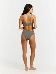 MIXSync Triangle bikini top