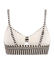 MIXSync Triangle bikini top