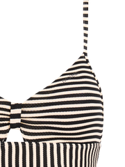 MIXSync Triangle bikini top
