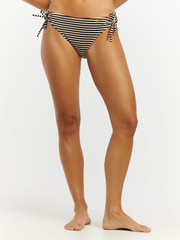 MIXCabelas Striped bikini bottom