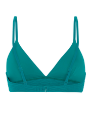 MIXStrong Triangle bikini top
