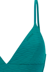 MIXStrong Triangle bikini top