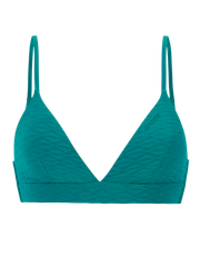 MIXStrong Triangle bikini top