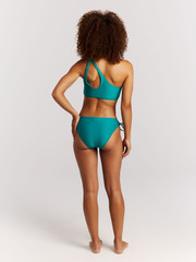 MIXCabelo Bikini bottom