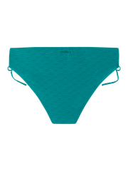 MIXCabelo Bikini bottom