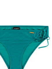 MIXCabelo Bikini bottom