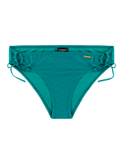 MIXCabelo Bikini bottom