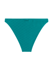 MIXGayle Cheeky bikini bottom