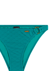 MIXGayle Cheeky bikini bottom