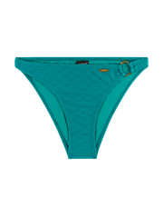 MIXGayle Cheeky bikini bottom