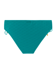 MIXGrowi Bikini bottom