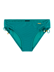MIXGrowi Bikini bottom