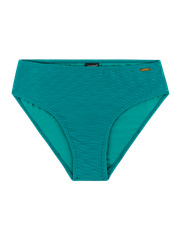 MIXCelebos High waist bikini bottom