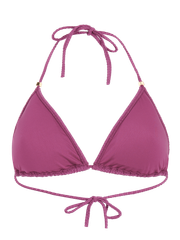 MIXAle Triangle bikini top