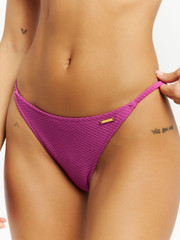 MIXCheer Cheeky bikini bottom