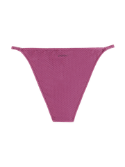 MIXCheer Cheeky bikini bottom