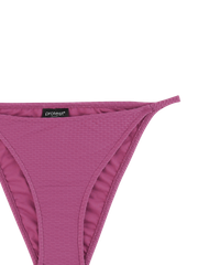 MIXCheer Cheeky bikini bottom