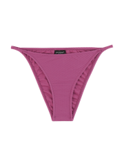 MIXCheer Cheeky bikini bottom