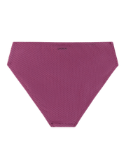 MIXWraper High waist bikini bottom