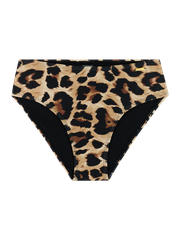 MIXCelebi Bikini bottom