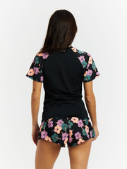 PRTNautic Surf shirt