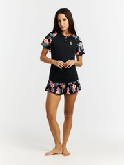 PRTNautic Surf shirt