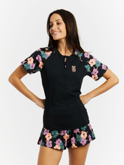 PRTNautic Surf shirt