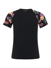 PRTNautic Surf shirt