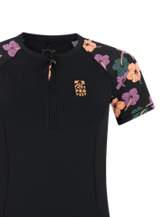 PRTNautic Surf shirt