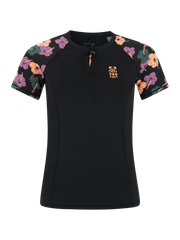 PRTNautic Surf shirt