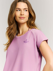 PRTCal Surf shirt