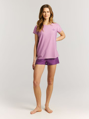 PRTCal Surf shirt