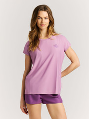 PRTCal Surf shirt