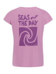 PRTCal Surf shirt