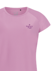 PRTCal Surf shirt
