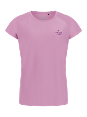 PRTCal Surf shirt