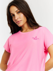 PRTCal Surf shirt