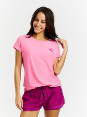 PRTCal Surf shirt