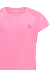 PRTCal Surf shirt